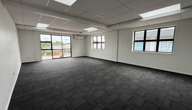 3067 Great North Road, New Lynn