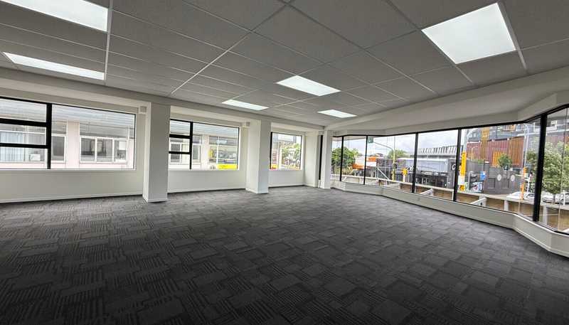 3067 Great North Road, New Lynn
