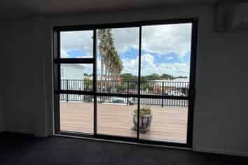 150-712m² Office Options