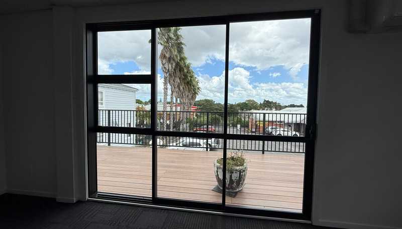 3067 Great North Road, New Lynn