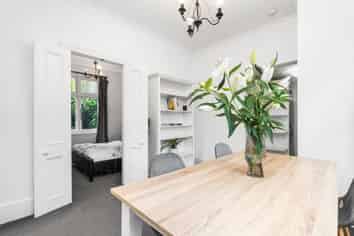 9 Arnold Street, Sumner