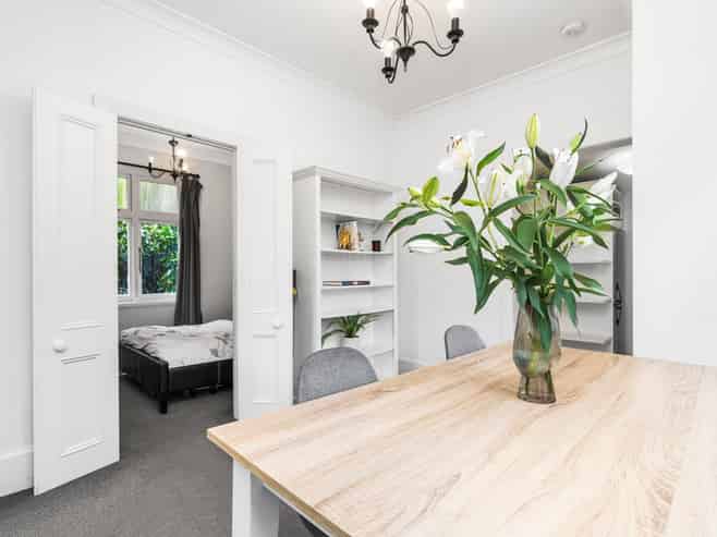 9 Arnold Street, Sumner