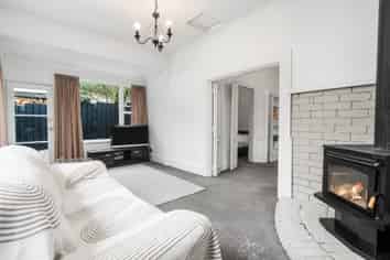 9 Arnold Street, Sumner