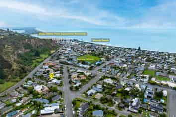 9 Arnold Street, Sumner