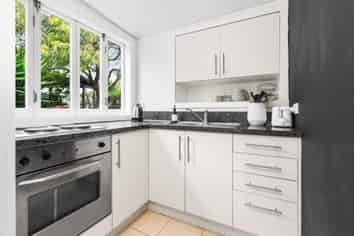 9 Arnold Street, Sumner