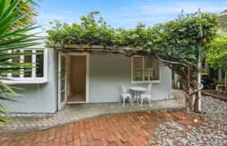 9 Arnold Street, Sumner