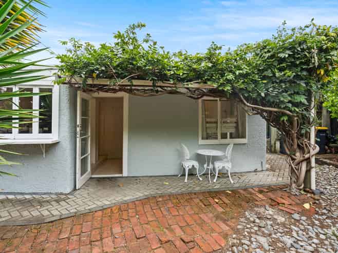 9 Arnold Street, Sumner