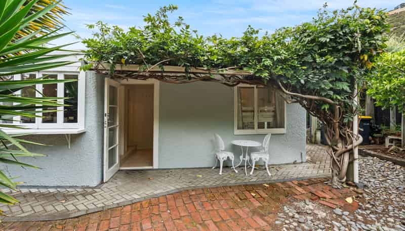 9 Arnold Street, Sumner