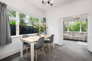 9 Arnold Street, Sumner