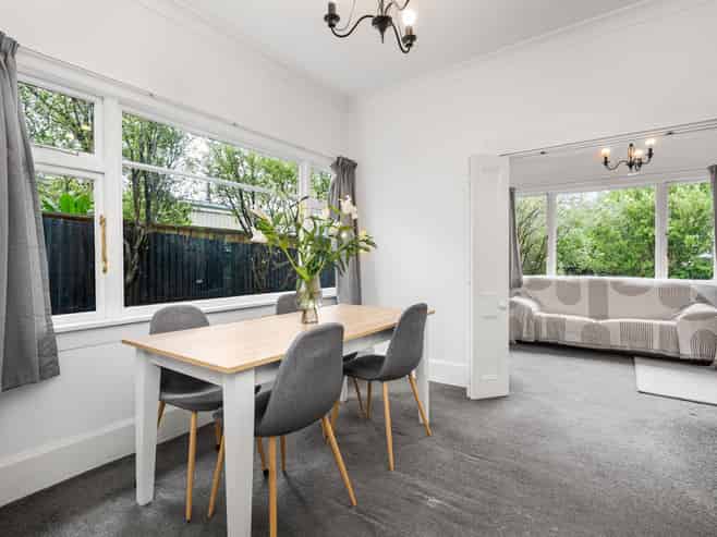 9 Arnold Street, Sumner