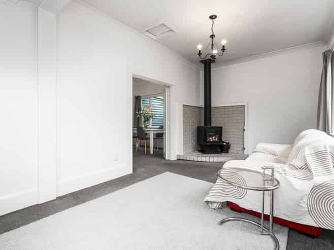 9 Arnold Street, Sumner