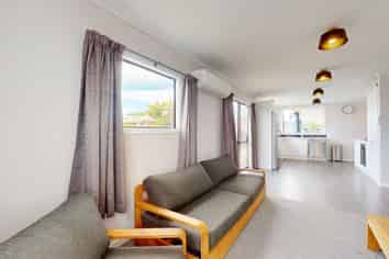 57 Dunford Street, Rakaia