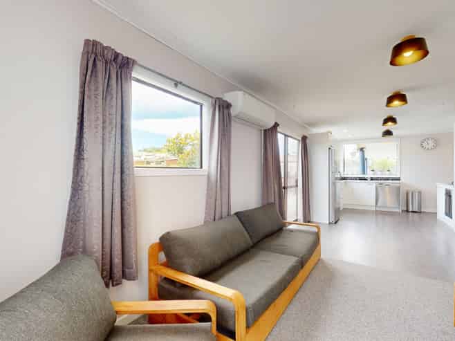 57 Dunford Street, Rakaia