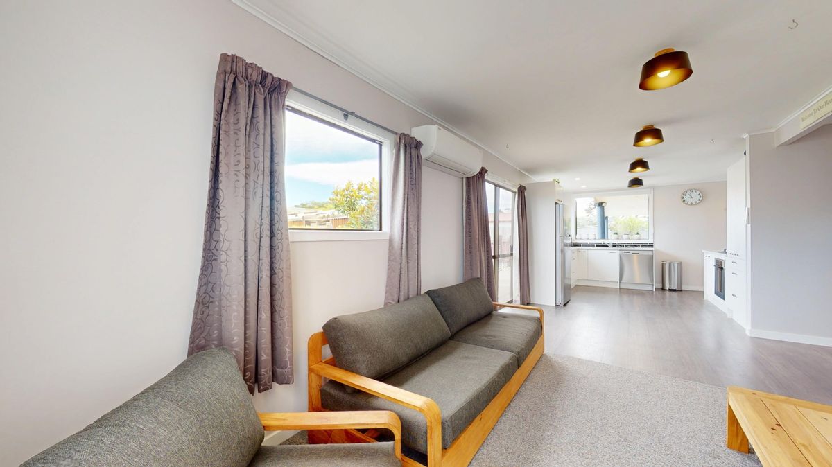 Renovated Cottage + Studio: High Yield Investment - Widok 5