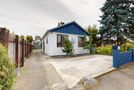 57 Dunford Street, Rakaia, Ashburton, Canterbury