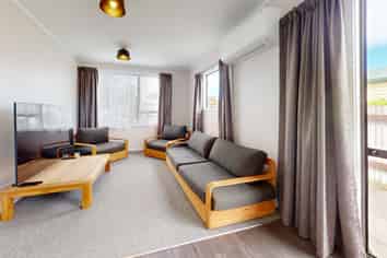 57 Dunford Street, Rakaia