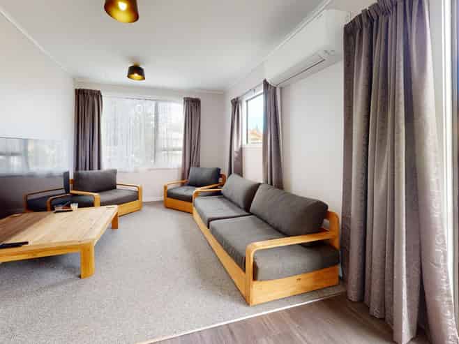 57 Dunford Street, Rakaia