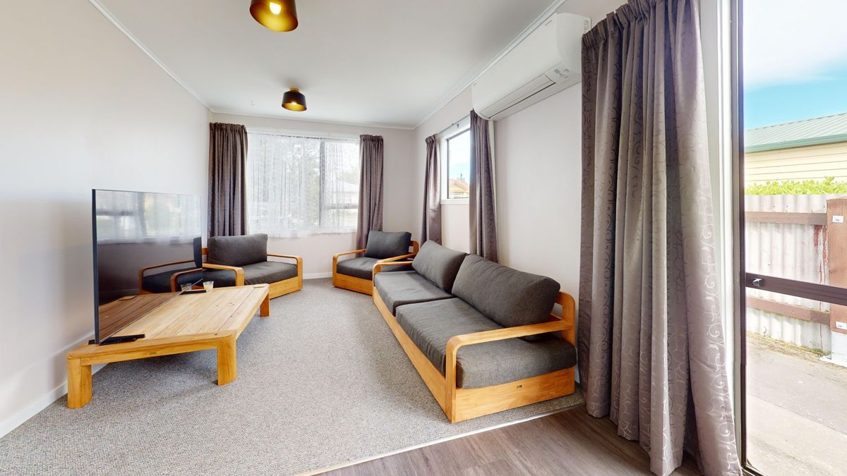 Renovated Cottage + Studio: High Yield Investment - Widok 4