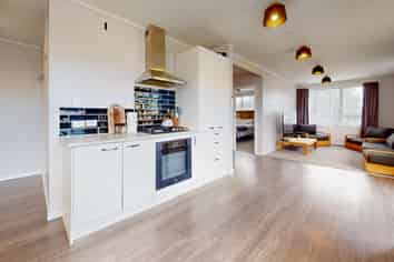 57 Dunford Street, Rakaia