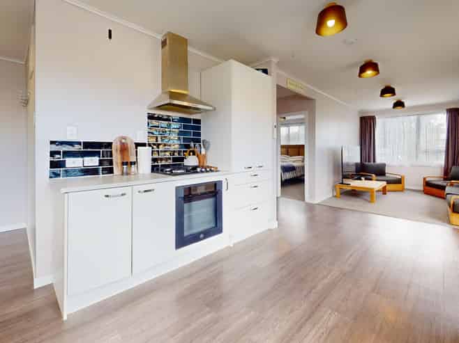 57 Dunford Street, Rakaia