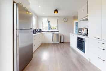 57 Dunford Street, Rakaia