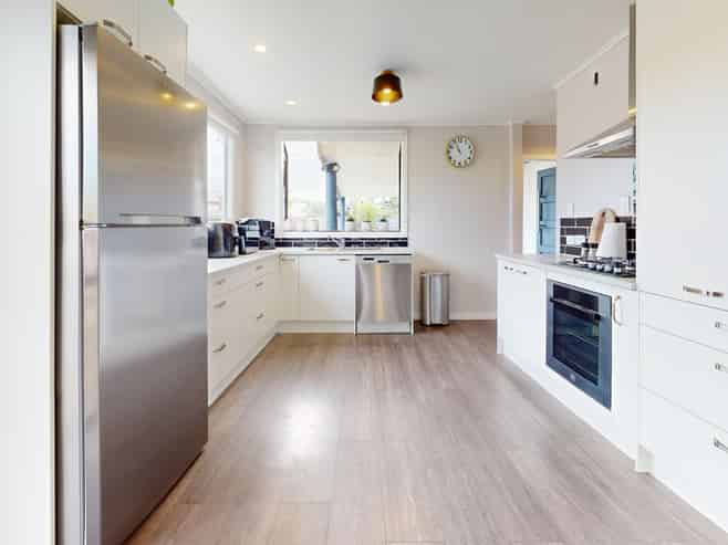 57 Dunford Street, Rakaia