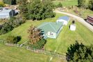 162 Roxburgh Street, West Otago Surrounds, Clutha, Otago