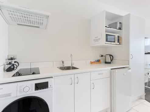 1,3 &4/27 Marine Parade, Carters Beach