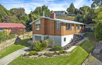 8 Tracey Street, Brockville