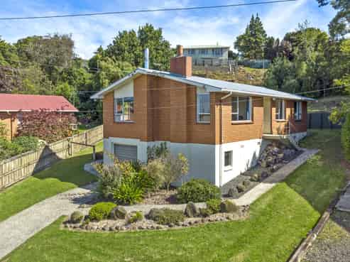 8 Tracey Street, Brockville