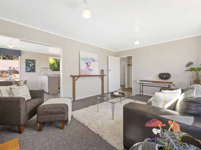 8 Tracey Street, Brockville