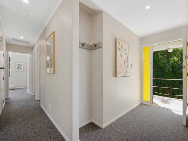 8 Tracey Street, Brockville