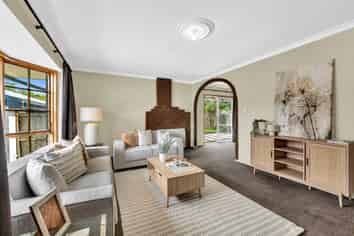 44 Orrick Crescent, Avondale