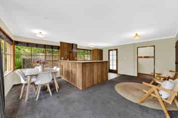 44 Orrick Crescent, Avondale