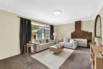 44 Orrick Crescent, Avondale