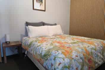 Turnkey West Coast Motel Opportunity