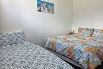 Turnkey West Coast Motel Opportunity