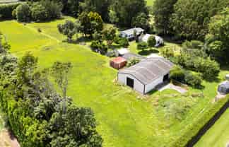 69 Ringer Road, Tauwhare