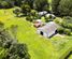 69 Ringer Road, Pukemoremore, Waikato, Waikato