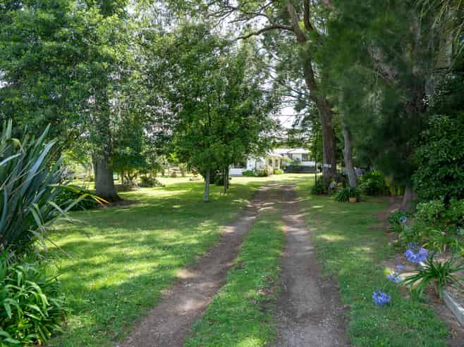69 Ringer Road, Tauwhare