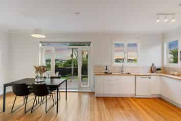 10 Rona Avenue, Grey Lynn