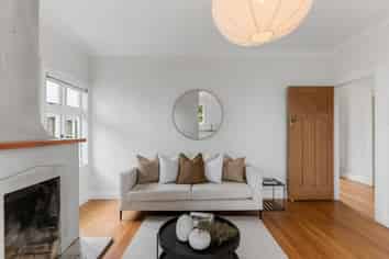 10 Rona Avenue, Grey Lynn