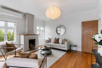 10 Rona Avenue, Grey Lynn