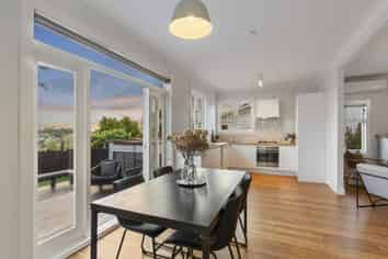 10 Rona Avenue, Grey Lynn