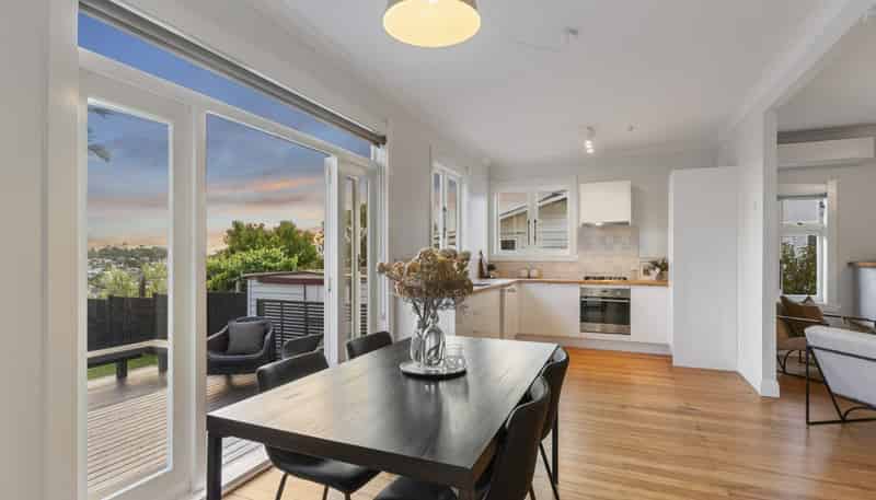 10 Rona Avenue, Grey Lynn