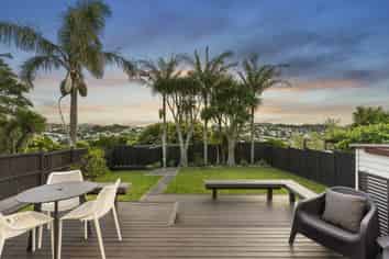 10 Rona Avenue, Grey Lynn