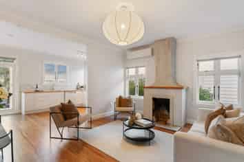 10 Rona Avenue, Grey Lynn