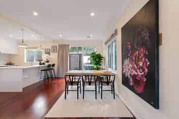 3 Makara Road, Karori