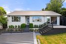 3 Makara Road, Karori, Wellington City, Wellington
