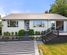 3 Makara Road, Karori, Wellington City, Wellington